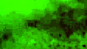 Freaky BBW experiences intense pleasure with monster cock