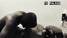 i flashed back to the erotic sex i had with my step nephew