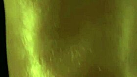 exotic indian ritual dances nude in softcore tease