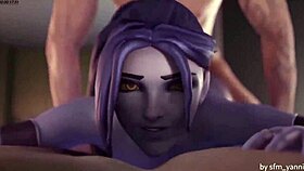 ultimate overwatch collection with sound and long videos