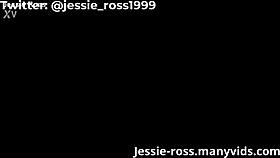 Shemale Big Cock Fuck