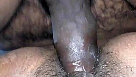 young 18+ uses toys on old woman who needs it. she begs for more