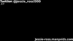 Shemale Big Cock Fuck