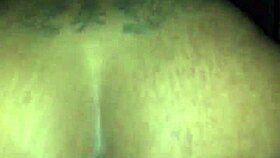 that wet pussy cowgirl ride feels so good