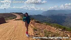 Shemale Big Cock Fuck