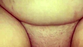 hey babe, why so horny and squirting already?