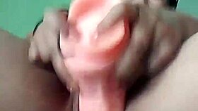 Pornstar Poo Soo Enjoys Fresh Intense Fucking Session