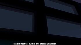 sims 4 nicki dream got me hooked lol 😍