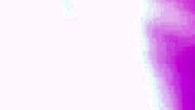 Inseminating mommy from behind?