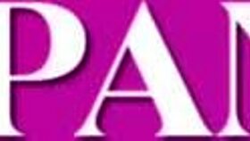 Panty dreams in pink panties