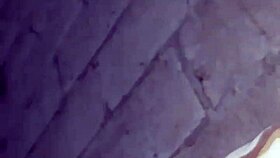 young 18+ uses toys on old woman who needs it. she begs for more