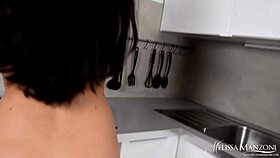 Hey Mem010h, wanna show me something hot tonight?