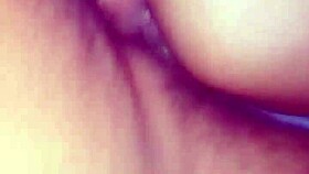 Mi video con la madurita esta tan socada