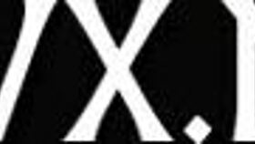 mandy sky gives hardcore blowjob and gets fucked roughly