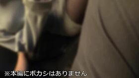 Mature Wife With Big Tits Gets Creampie In Voyeur Amateur Video