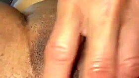 anna maria mature latina milf after being fucked