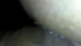 Fucked And Stretched Hentai Style