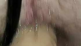 Iniciando Una Doble Penetrada Anal 2da Parte