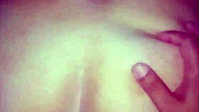 Mi video con la madurita esta tan socada