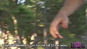 she is pierced tatted and looks great naked 😍