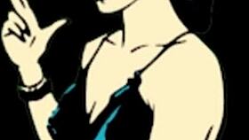 Suellen Santos mister sin mobiltelefon