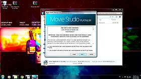 Oh, That Interracial Lesbian Assfucking Makes Her Squirt!