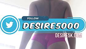 i cant believe im riding this black porn dick so hard, my ass bouncing in hardcore action with amateurs