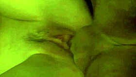 Theodora Ferreri's Intense Dungeon Passion