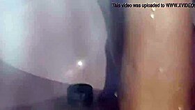 Iniciando Una Doble Penetrada Anal 2da Parte