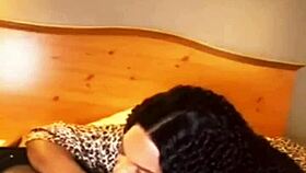 i fucked her throat so deep, face fucking her hard with deepthroat action