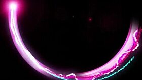 My girlfriend deep throats my cock for a cumshot