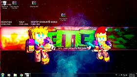 Oh, That Interracial Lesbian Assfucking Makes Her Squirt!