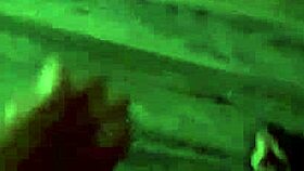 Perfect stepdaughter is waiting for stepdaddy to scew he