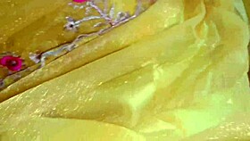 Beautiful Indian Bhabhi Fucked Hard By Angry Boyfriend