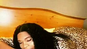 i fucked her throat so deep, face fucking her hard with deepthroat action