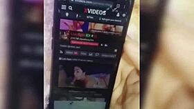 This white-skinned woman gets fucked and cum on her face in the facial compilation