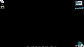 Sunshine Love Roleplays Waking Up With A Milf.