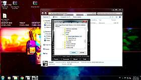 Oh, That Interracial Lesbian Assfucking Makes Her Squirt!