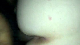 Fucked And Stretched Hentai Style