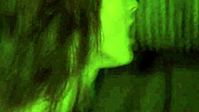 Theodora Ferreri's Intense Dungeon Passion