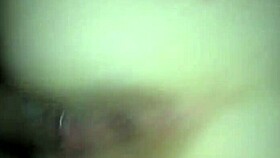 Fucked And Stretched Hentai Style