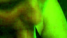 Wife sucking my big dick while I watch WWE on TV 😏🏈