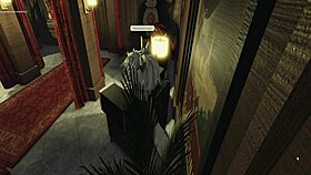 Roblox Condo Hotel Room With Only One Bed