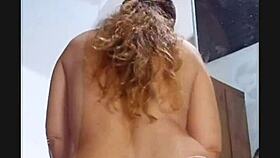 Compilation Of The Best Moments From The Latest Videos Posted On Xvideos Red