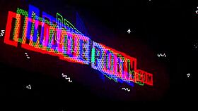 big ass maid sucking for tips 😏