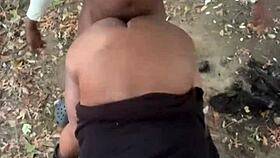 Fuck tapping your phone on the ceiling we put ours on top of the bridge outside