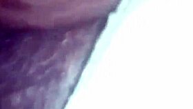 Video From September 18, 2014