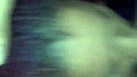 Deepthroat and Facial Part 2