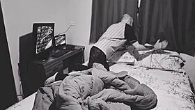 Se Voc� � Viciado Em Pornografia N�o Assita Esse V�deo At� O Final