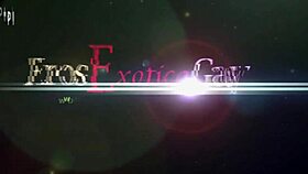 Learning The Gay Kama Sutra